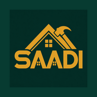 Saadi